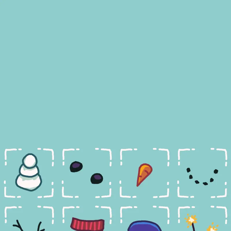 Game by @Kim5