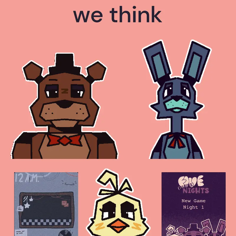 Game by @KapsKat