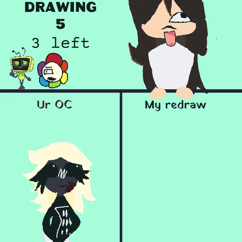 Game by @Nikolija1234