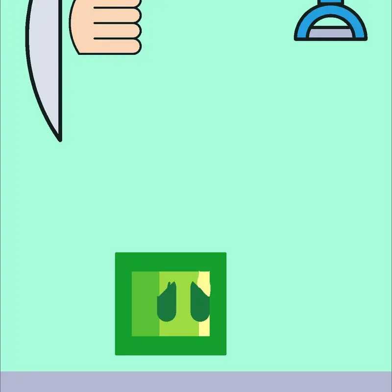 Game by @mu6i