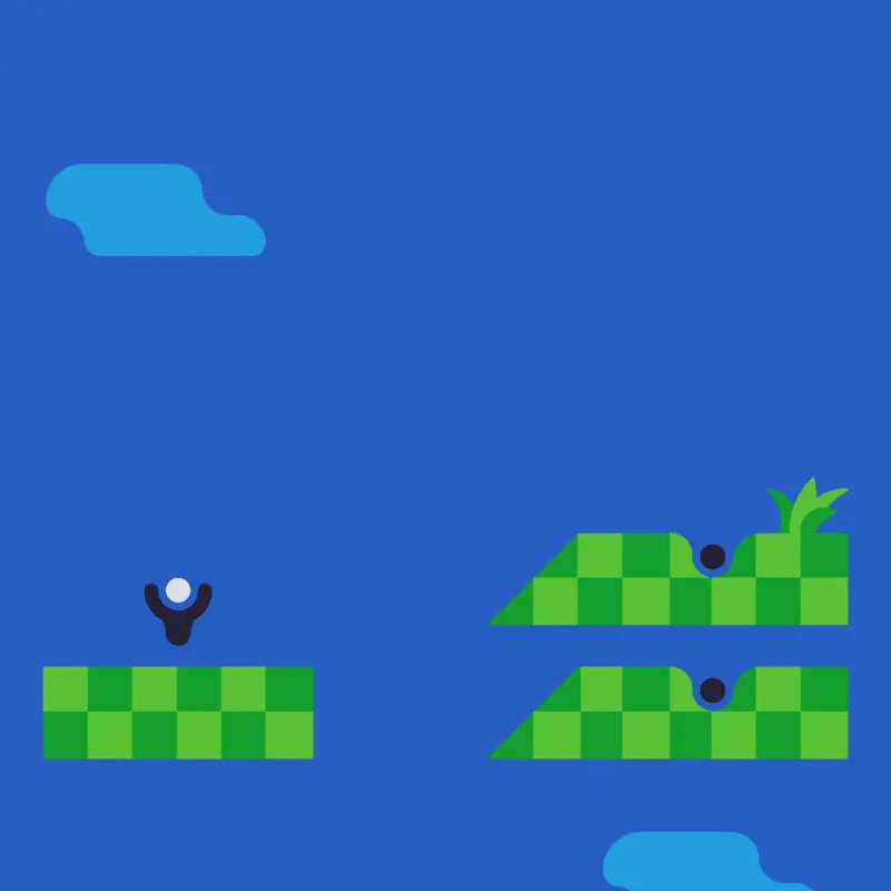 Game by @normal-person