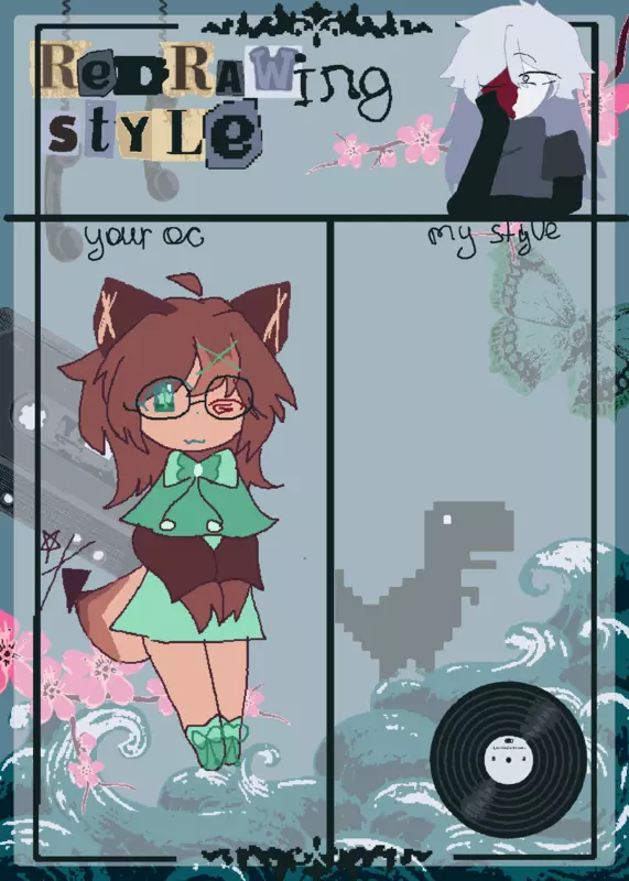 Game by @Ayiko_alt2