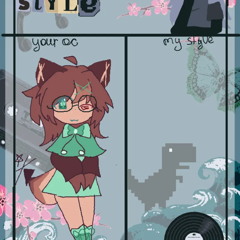 Game by @Ayiko_alt2