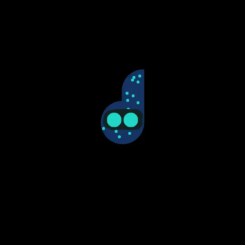 Game by @astrobot_official