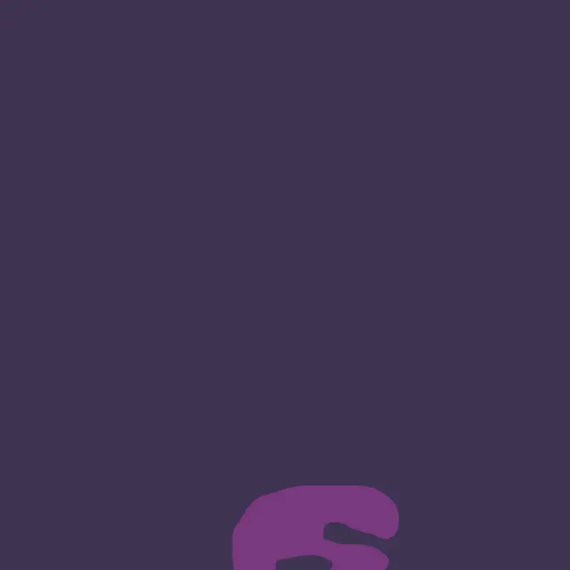 Game by @Redthered