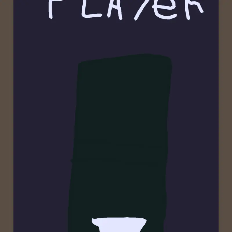 Game by @datonepan_dude1