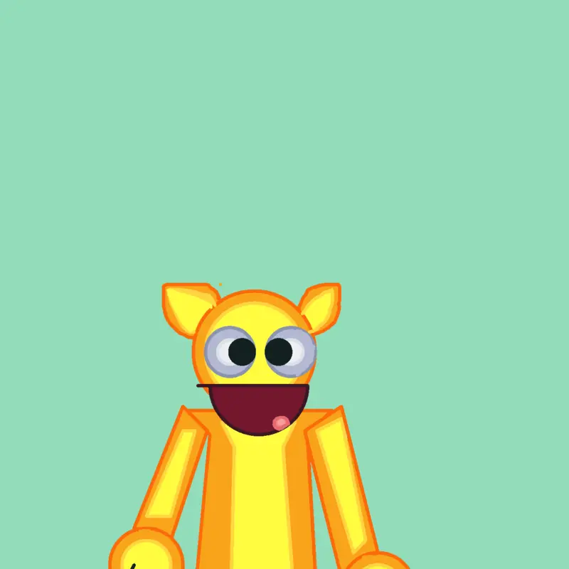 Game by @loaf-phoney