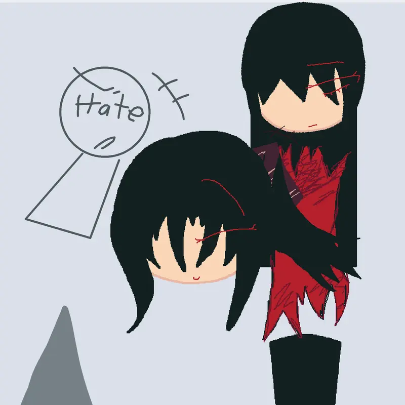 Game by @xXCherry_BlossomXx