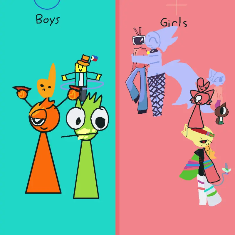 Game by @Brub-with-a-gub