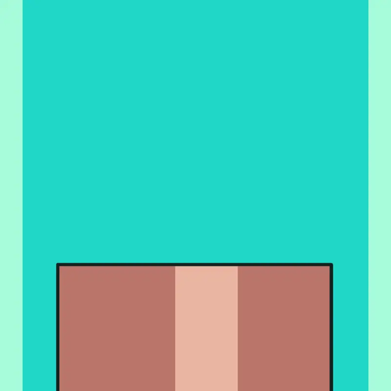 Game by @kolderenia