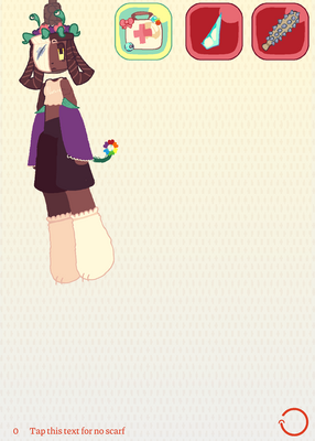 snapshot