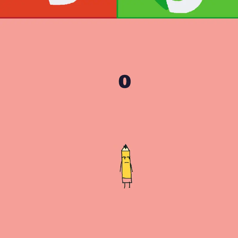 Game by @fruitjuice567