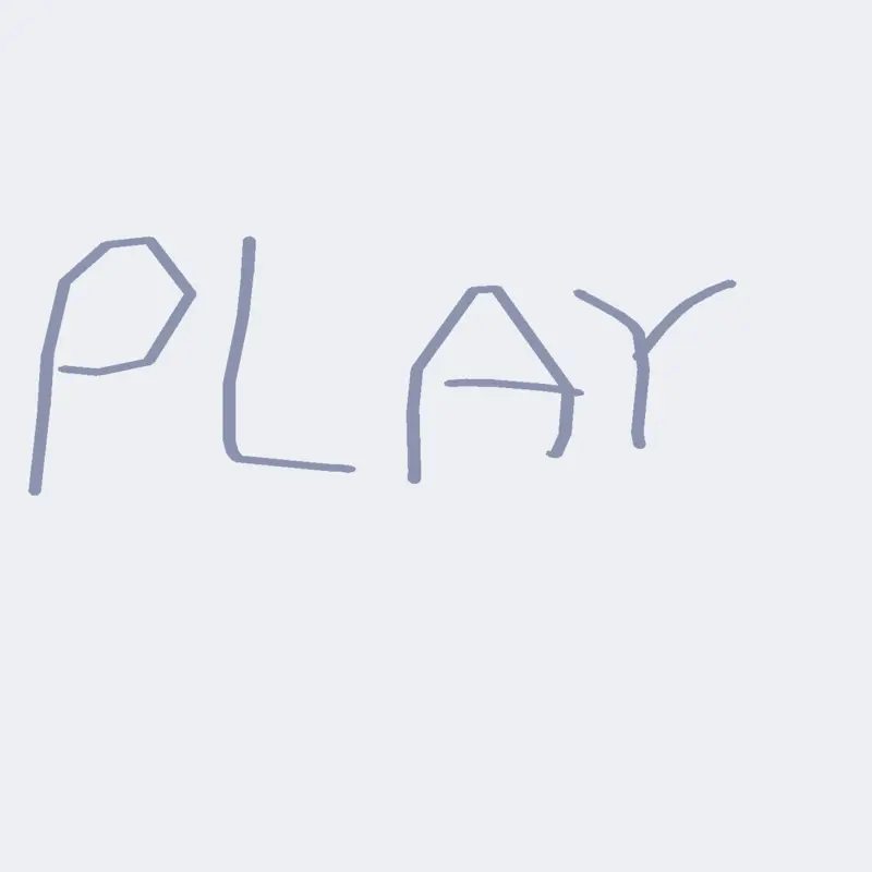 Game by @louizdavi