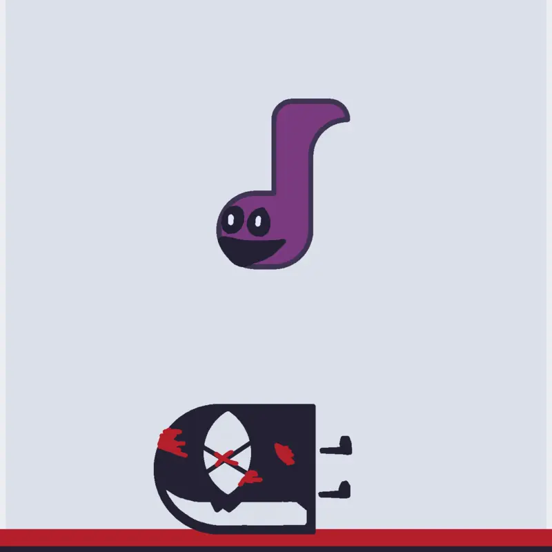Game by @mr_spider
