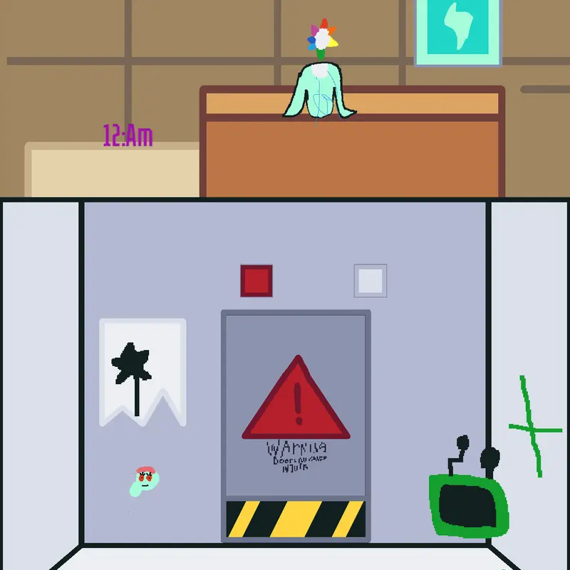 Game by @dipsy1937