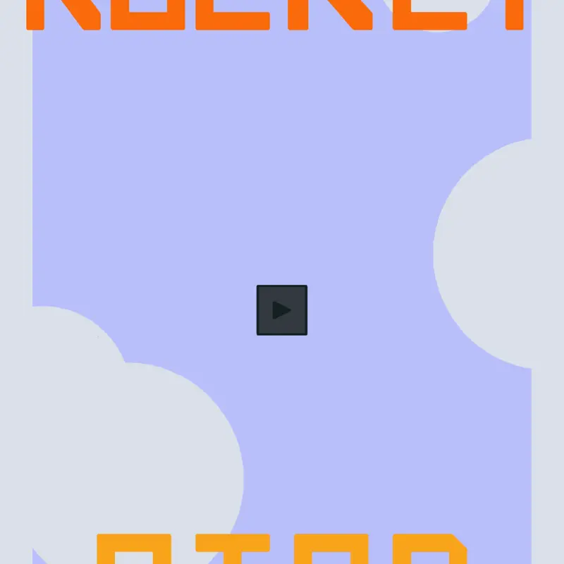 Game by @capuchinii