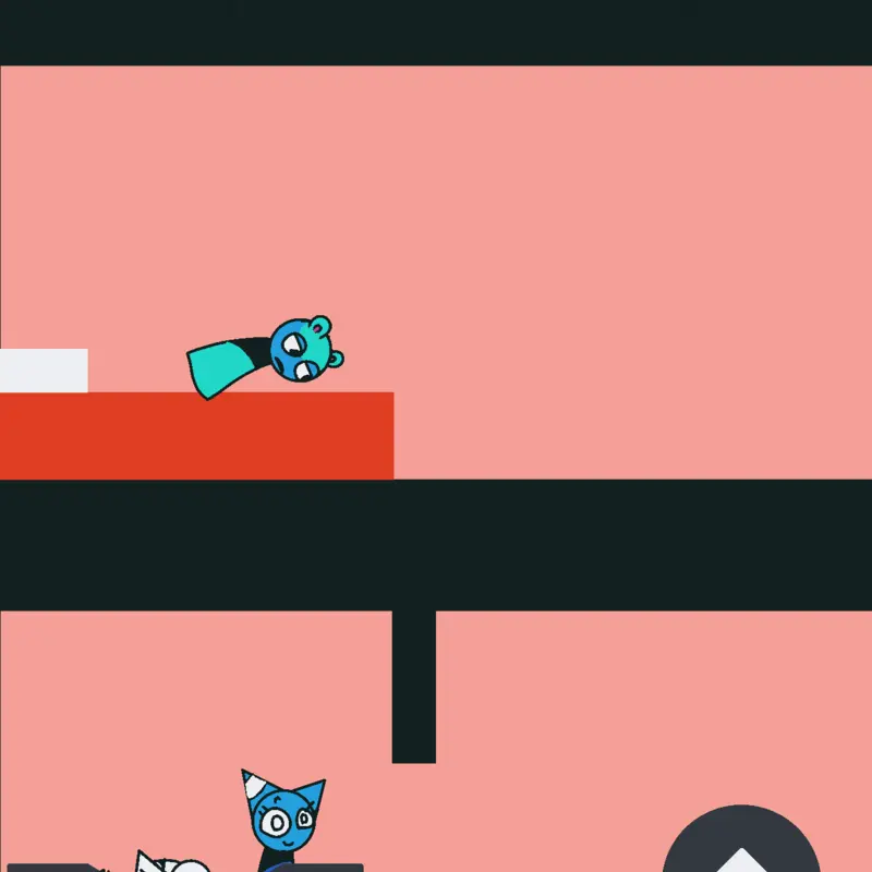 Game by @heoheon