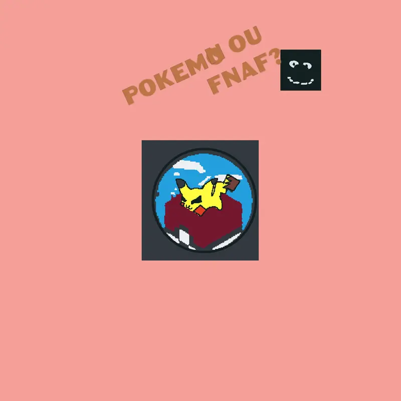 Game by @fx_samuca93