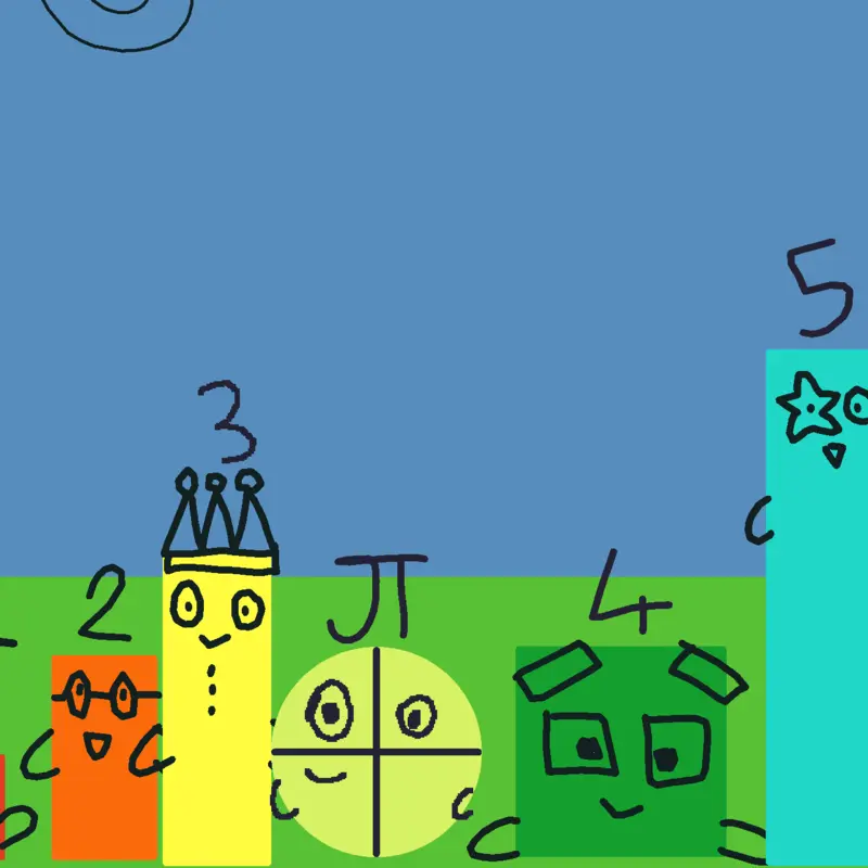 Game by @ee9yibeb8uy