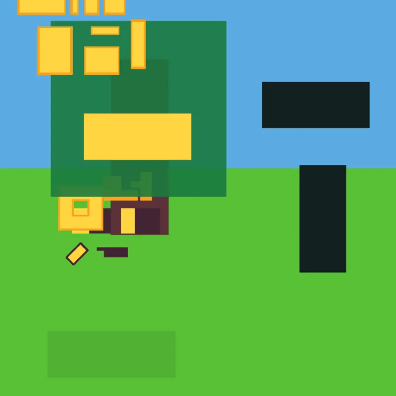 Game by @boris_anderson