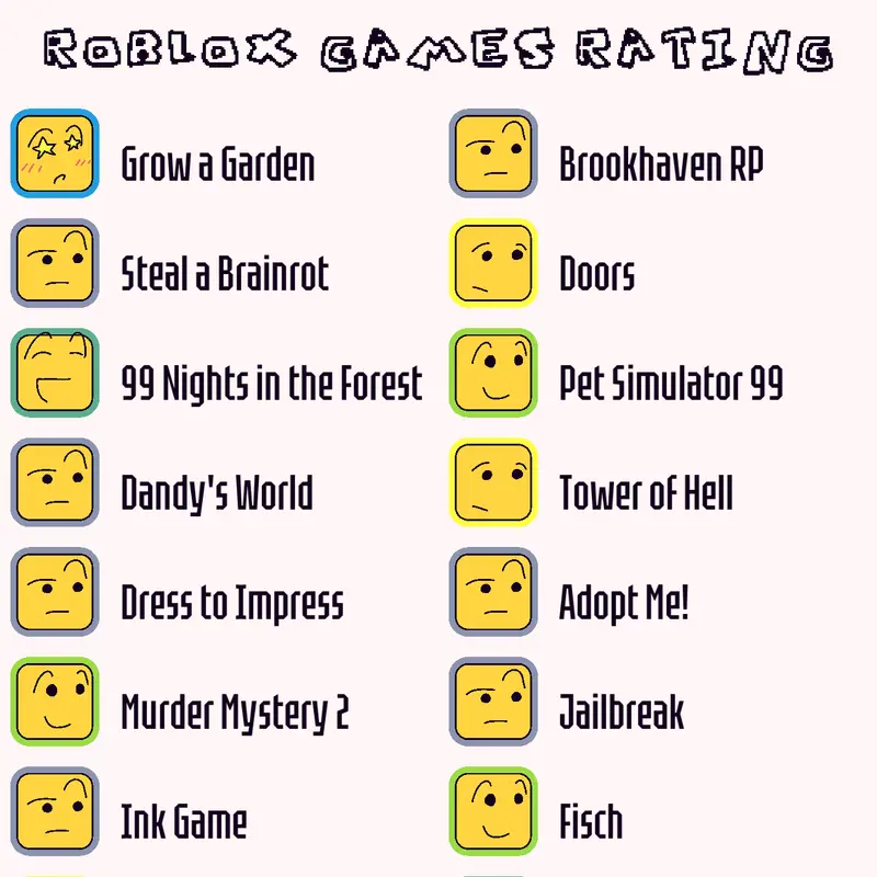 Game by @playser