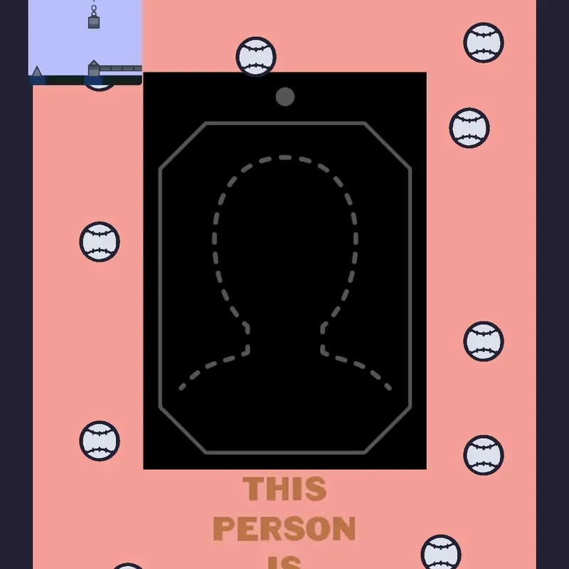 Game by @Liamg1317