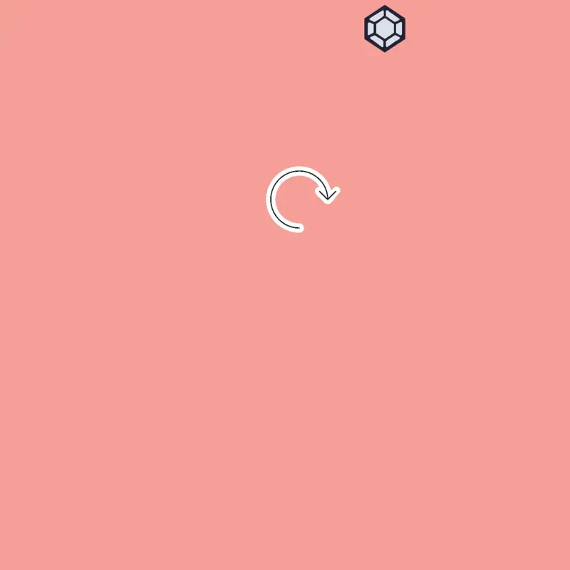 Game by @vjhyu