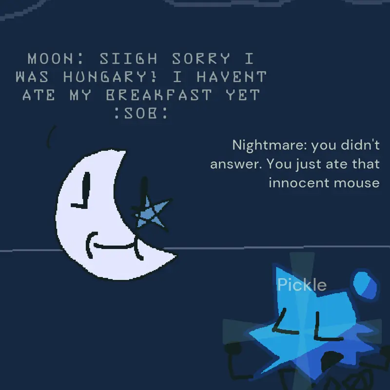 Game by @Shadow_blox