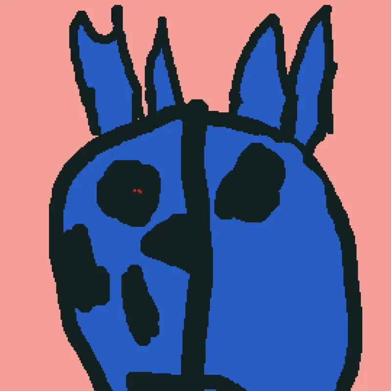 Game by @sunkylit