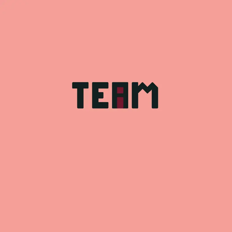 Game by @Tristanplayz1489