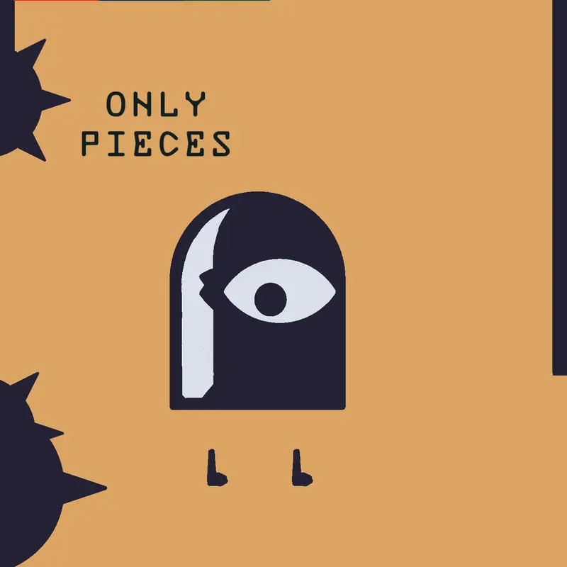 Game by @oddsimon