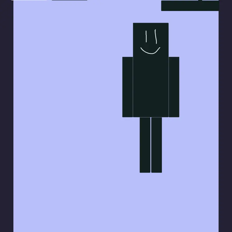 Game by @lacktoesintolorant500