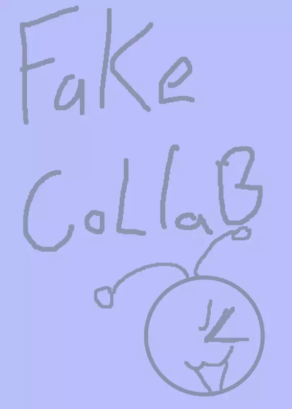 Game by @FlamiNatorNJustaCreator