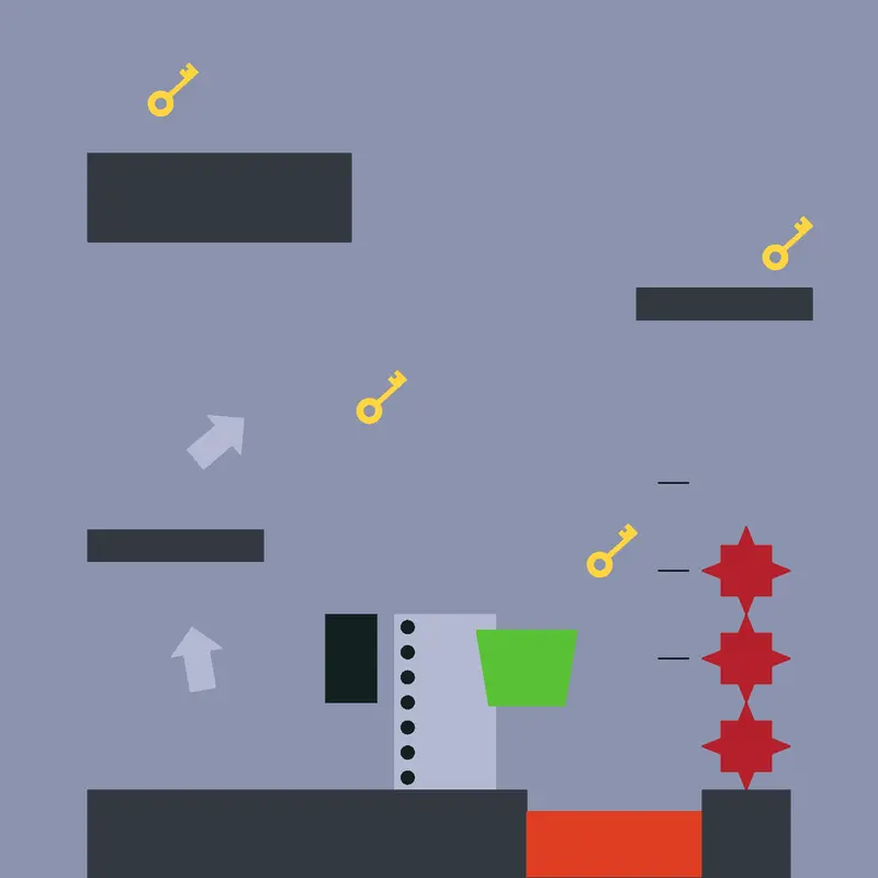 Game by @HI_ITS_C4