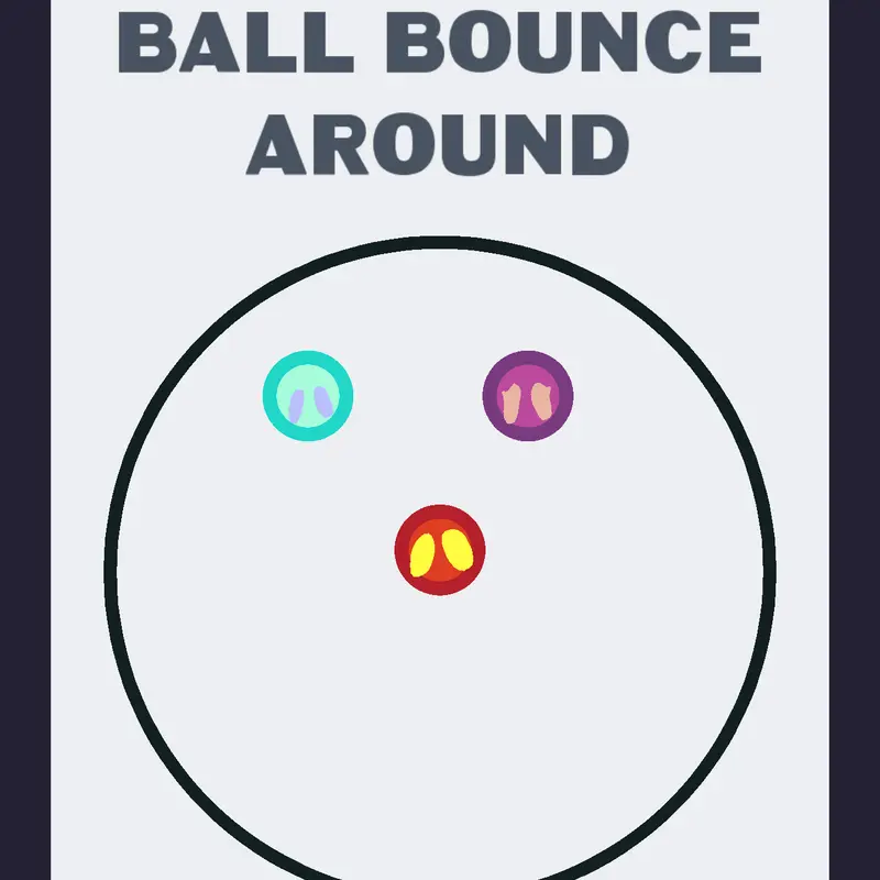 Game by @GamerHill48