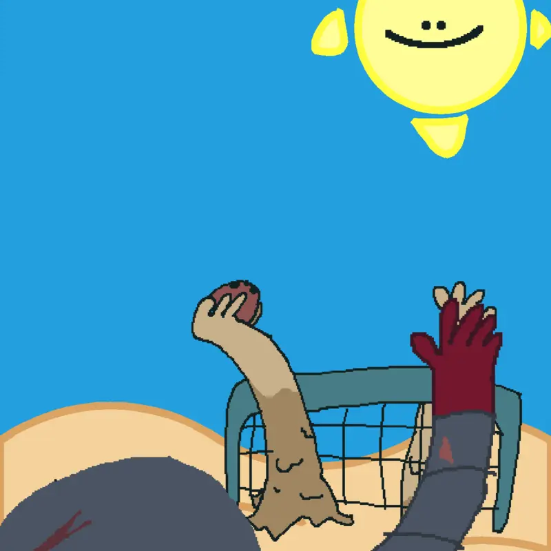 Game by @PickleFrog
