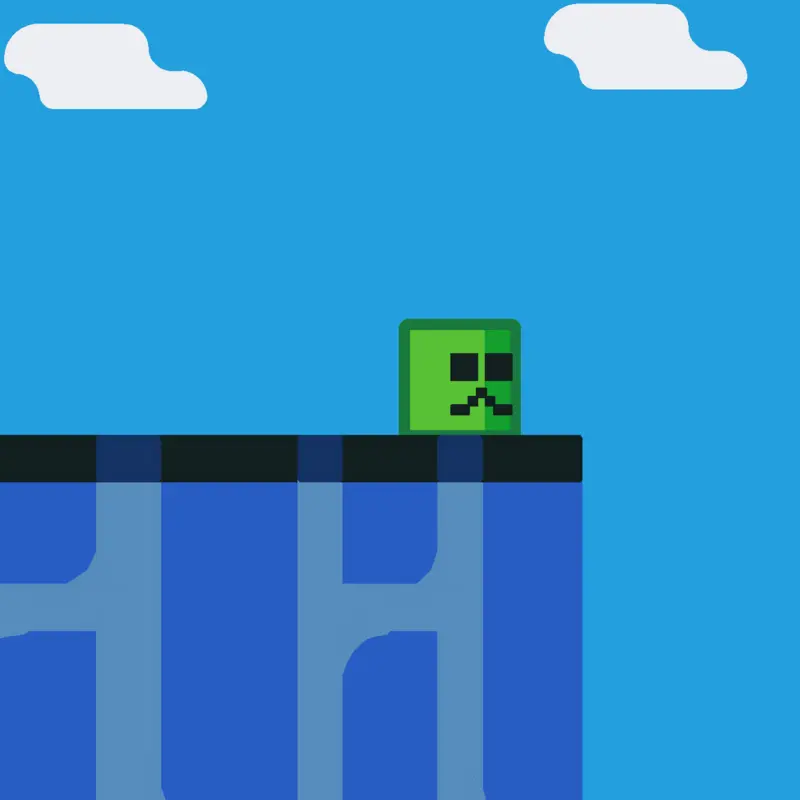 Game by @Anger_insideout2