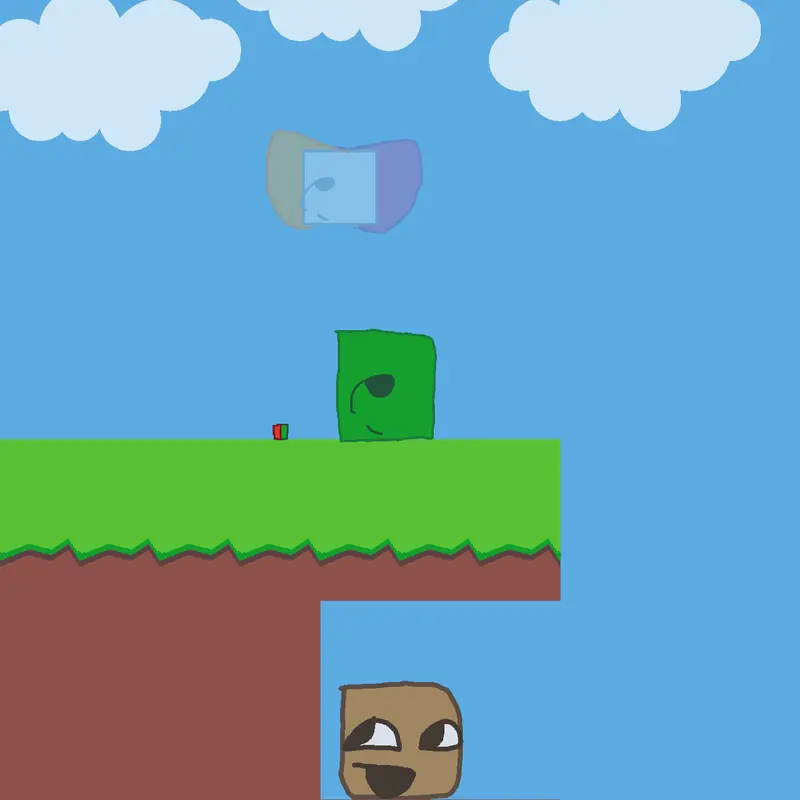 Game by @Emojicat-9