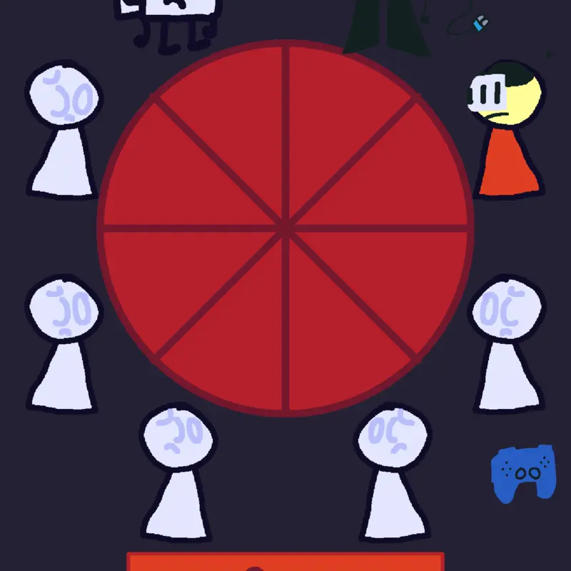 Game by @Emilioelpro72575