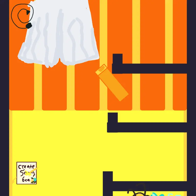 Game by @meowling