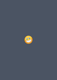 Smiley test