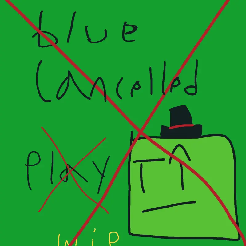 Game by @ThatPoisonZ
