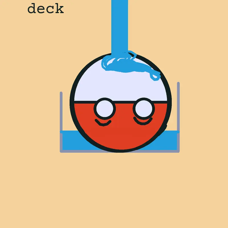 Game by @Slicer_PlaysCastleL