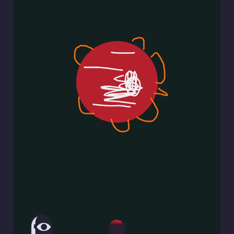 Game by @frumples