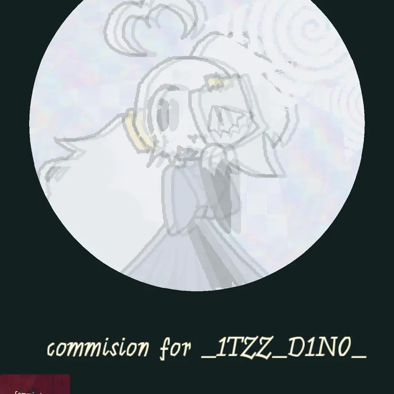Game by @-X3RX3Z_D4_D33R-