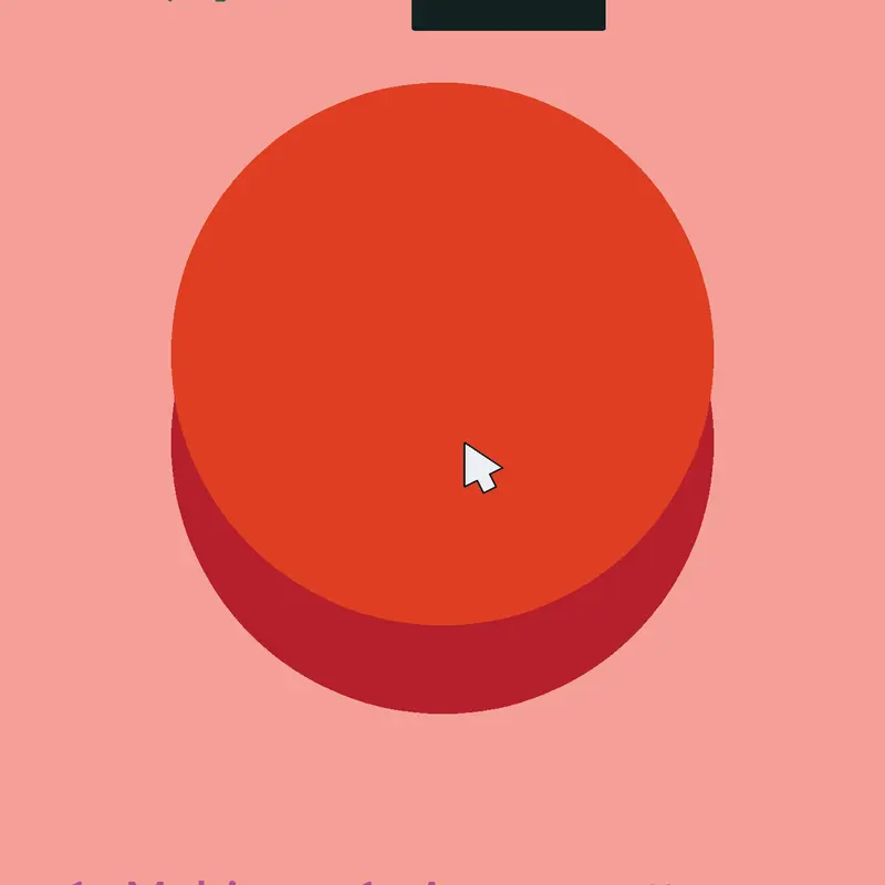 Game by @Idk696969