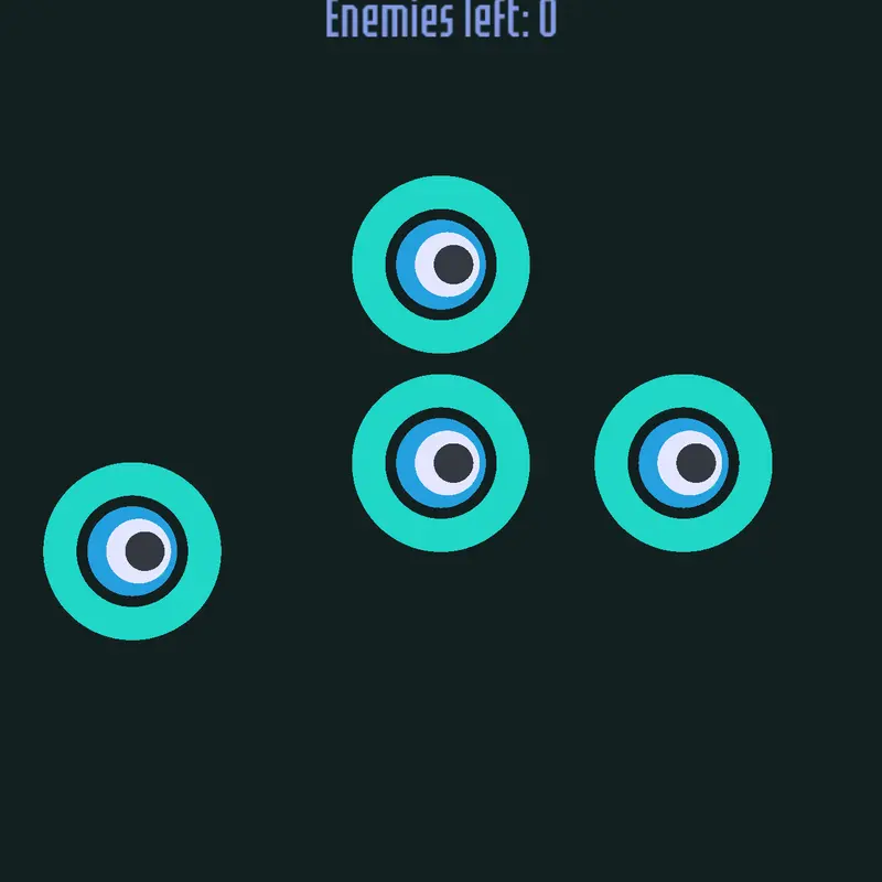 Game by @christmasrushynebew