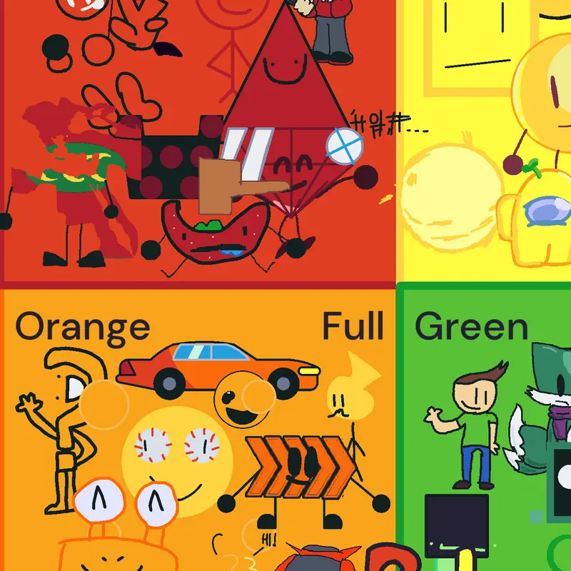 Game by @Fatslobmephone4