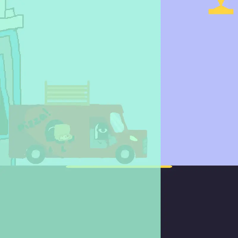 Game by @your_local_dob