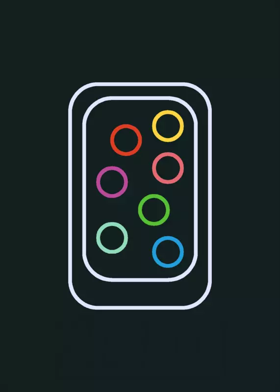 Game by @ZestyEditor
